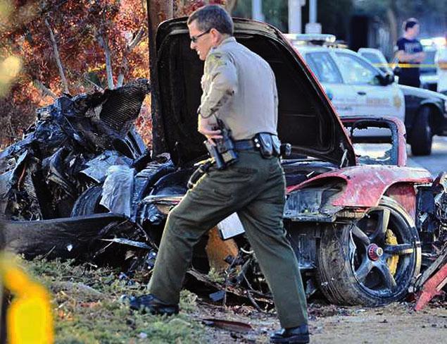 paulwalker2