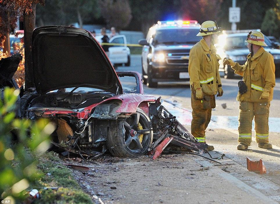 paulwalker3