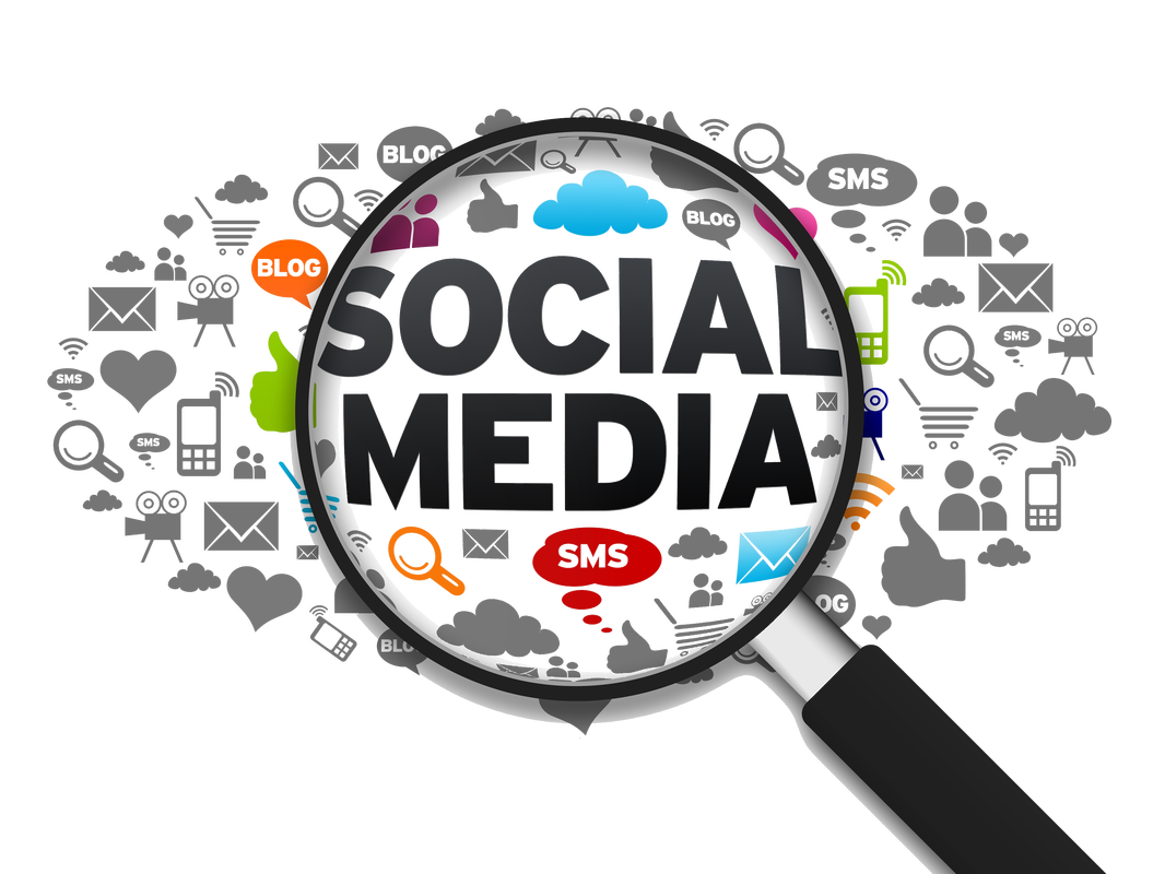 socialmediacover