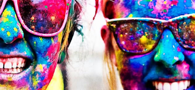 the-color-run-articulo
