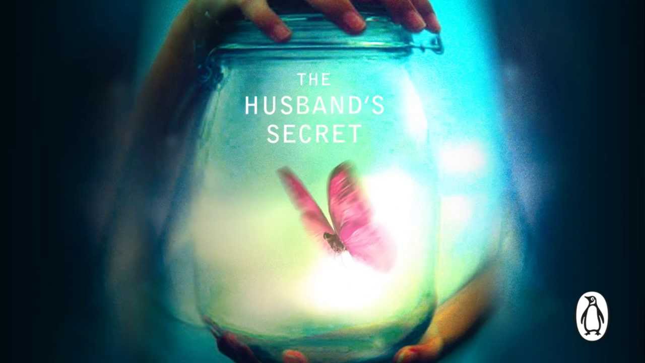 thehusbandssecret