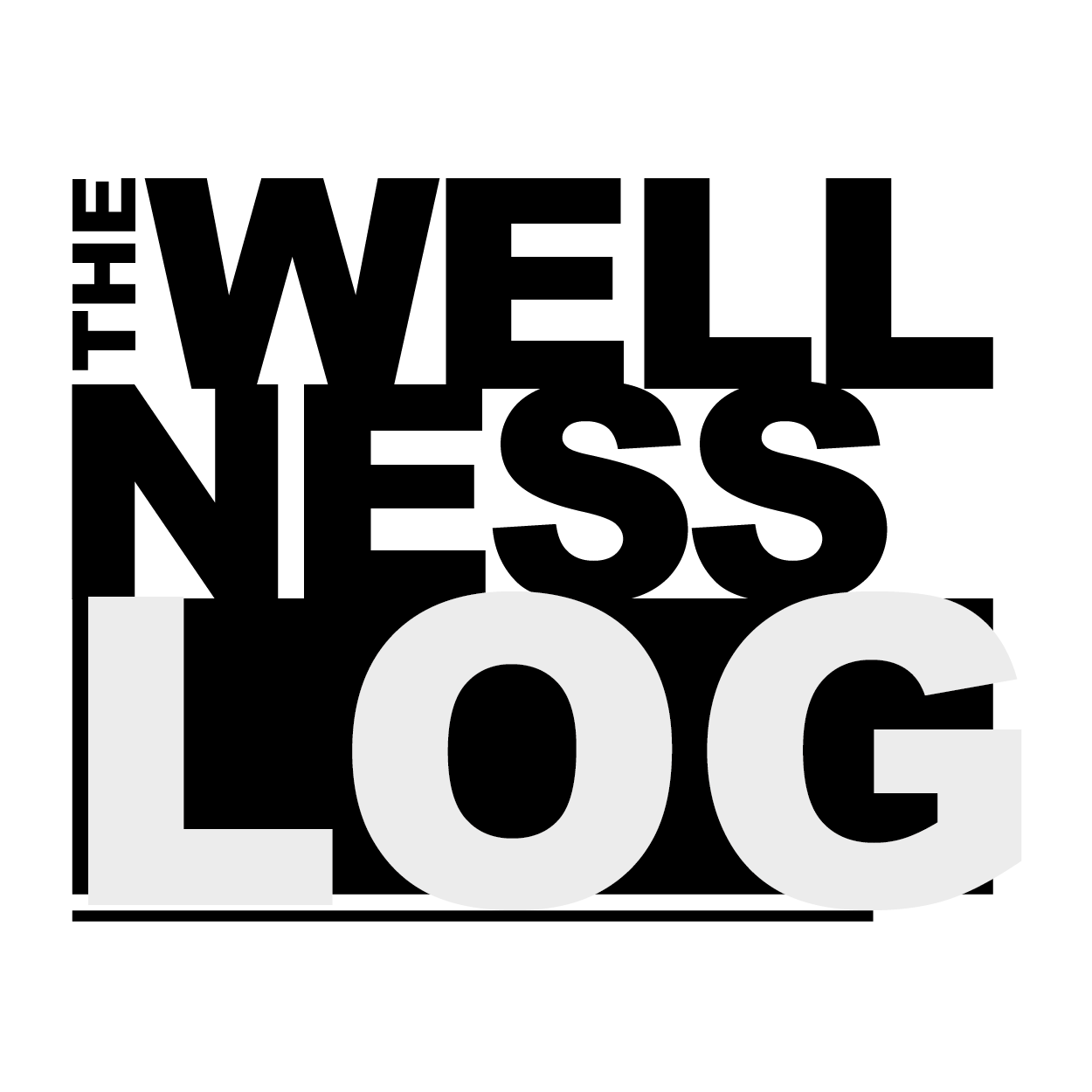 thewellnesslog