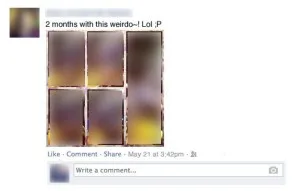 two-months