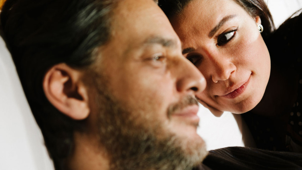 Villa 69 Opening in Theatres