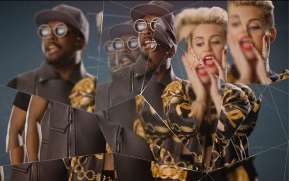 william-miley-cyrus-feelin-myself-video