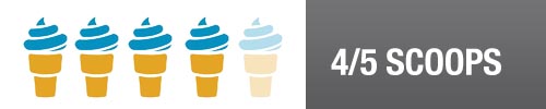 4scoops