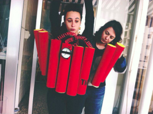 7680b5e372514bdf38e06f87a4c99335