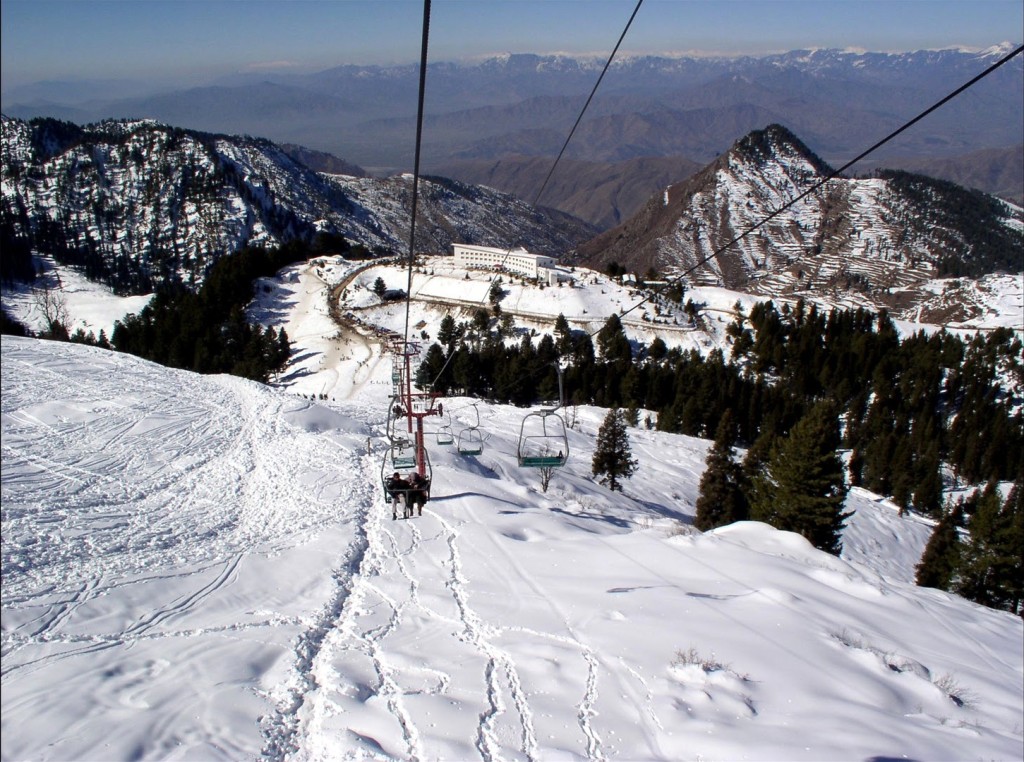 Malam Jabba
