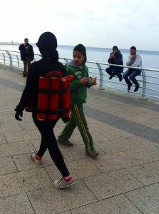 aeaee1246a3914f05d5404af21c8b912