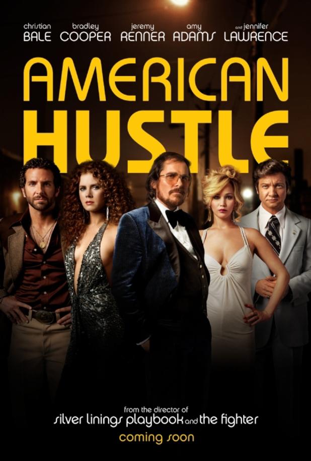 americanhustle
