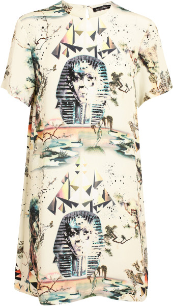 balenciaga-egyptian-printed-silk-dress-product-1-11152141-608160504_large_flex