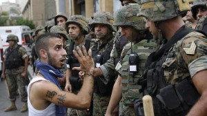 beirutprotests2