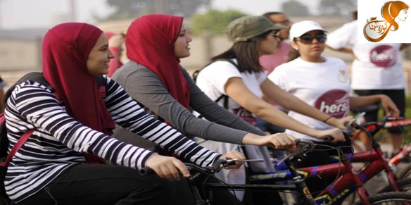 bike2