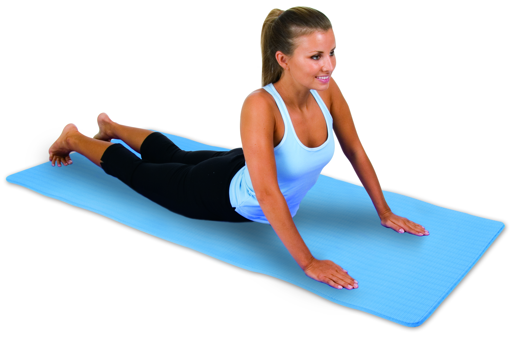 exercise
