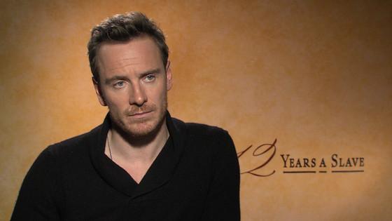 fassbender