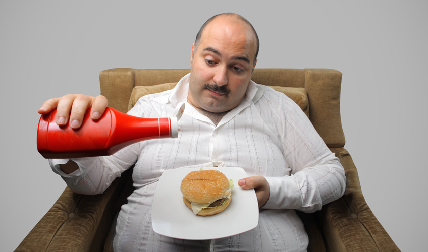 fat
