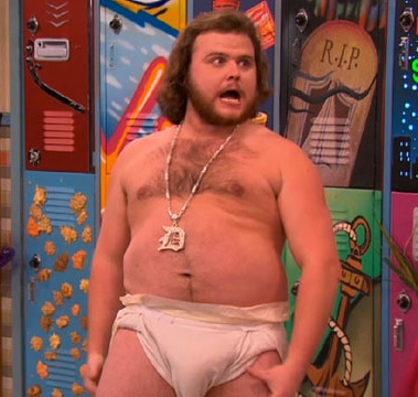 manbaby