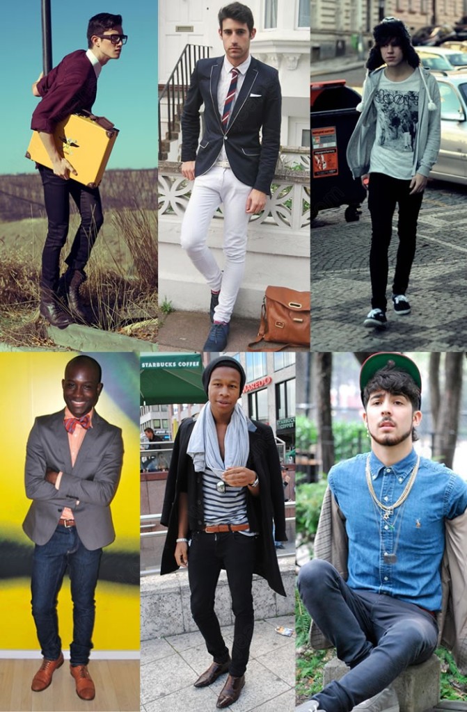 mens-jeans