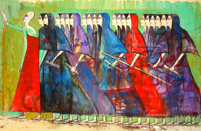 mohamed-mahmoud-mural-008-001