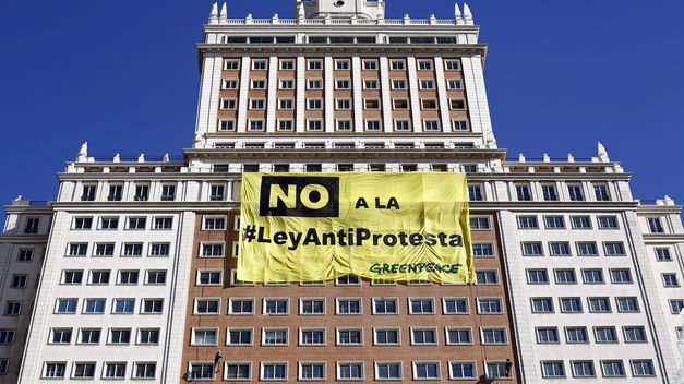 protesttwo