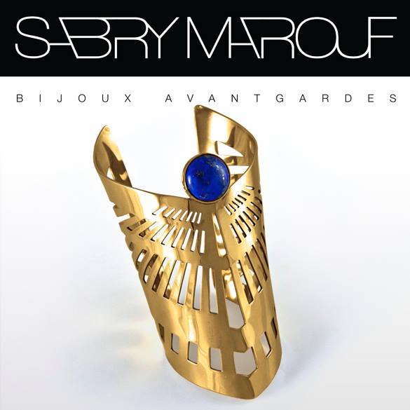 sabry