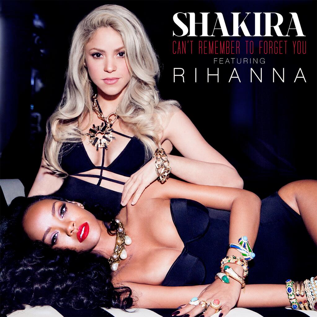 shakira-rihanna-duet