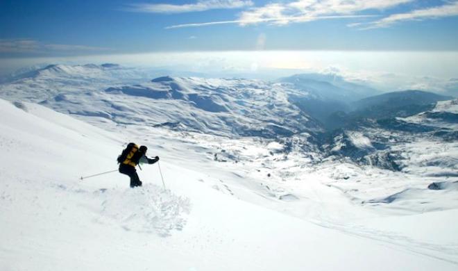 skilebanon