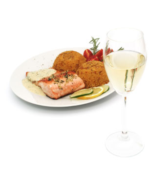 wineandsalmon