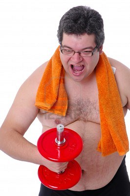 workingout