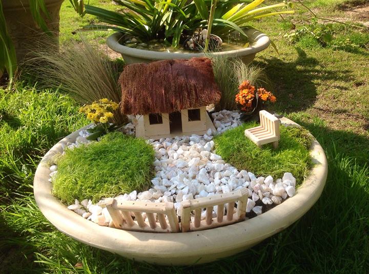 1540446_595135963899281_1519654200_o