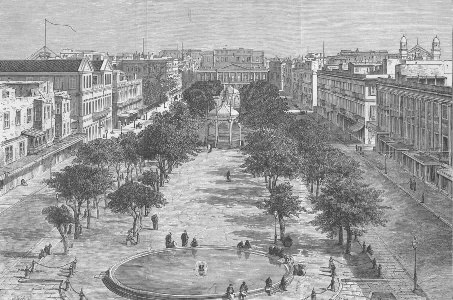 c. 1882