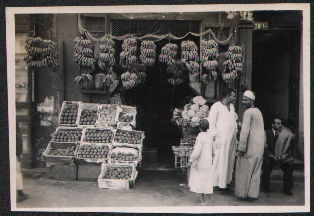 1939