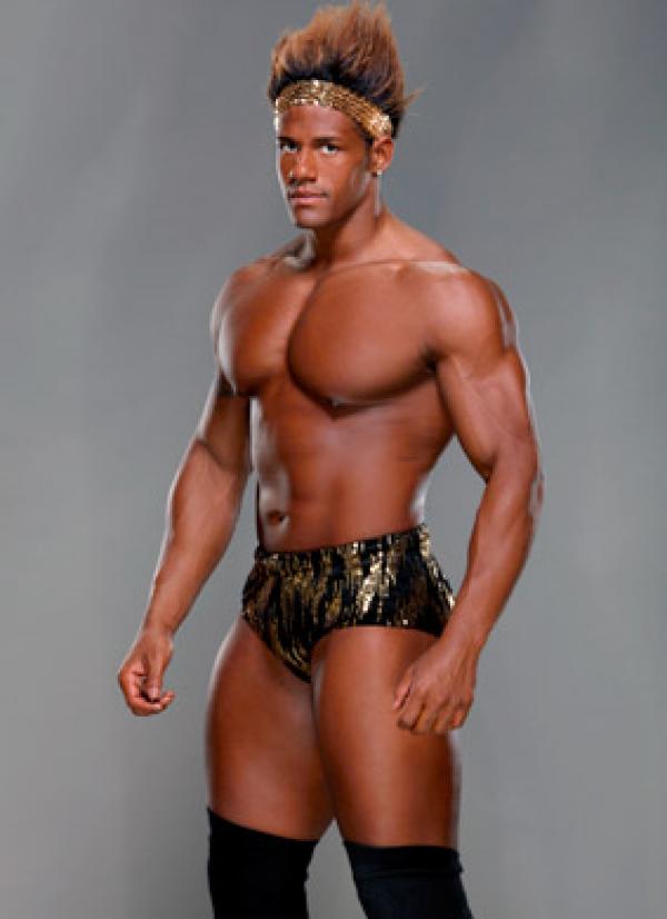 45b553d148darrenyoung