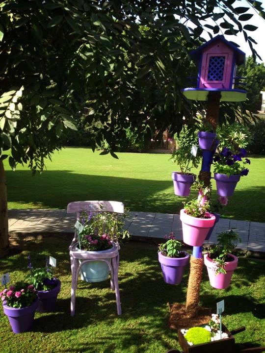 564468_524506900962188_754287473_n