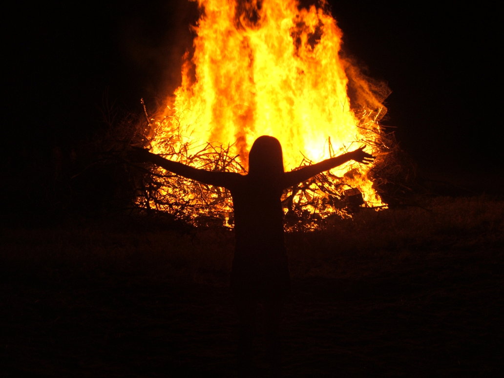 Bonfire_Child_by_cchhrriissttaa