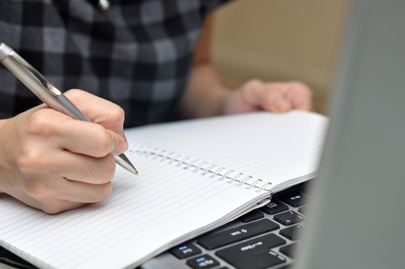 Do-Internet-Research