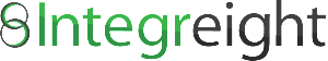 Integreight Logo