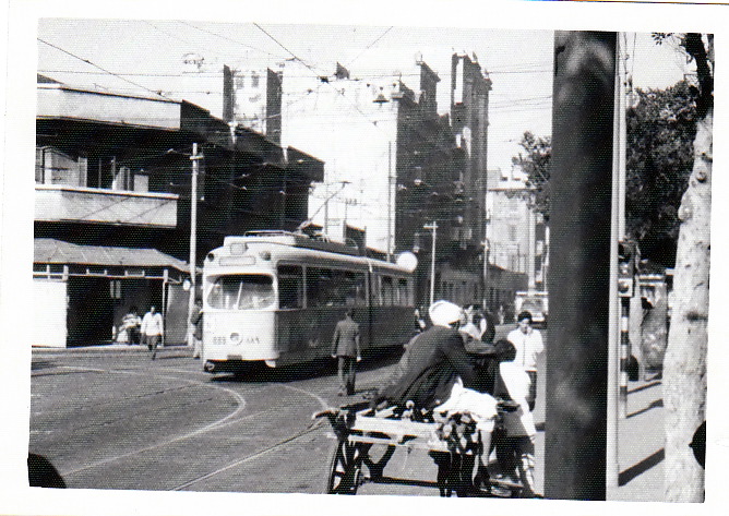 LRVs-Orabi-Square-Alexandria