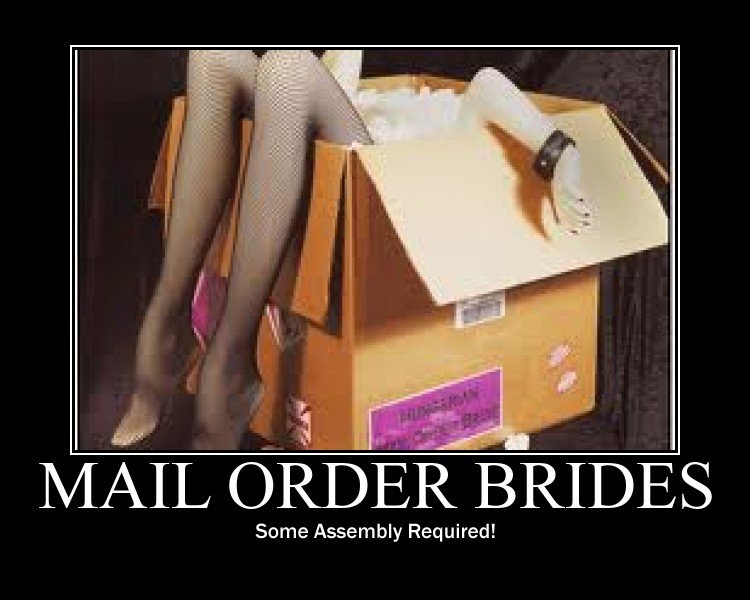 Mail_f100f4_1067139