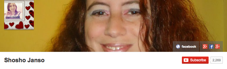 Picture 18