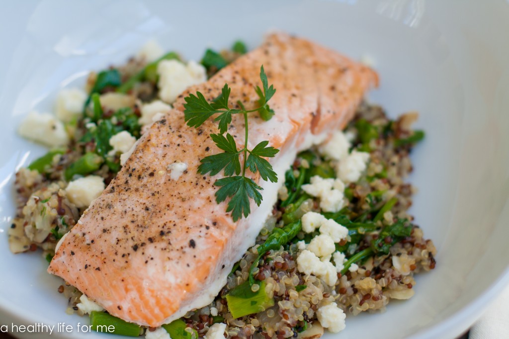 Taken by Healthy Life For Me