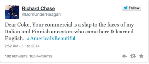 Screen Shot 2014-02-04 at 7.08.27 PM