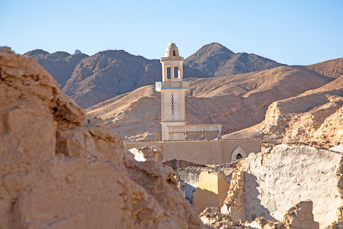 Umm_El_Howeiat_Mosk