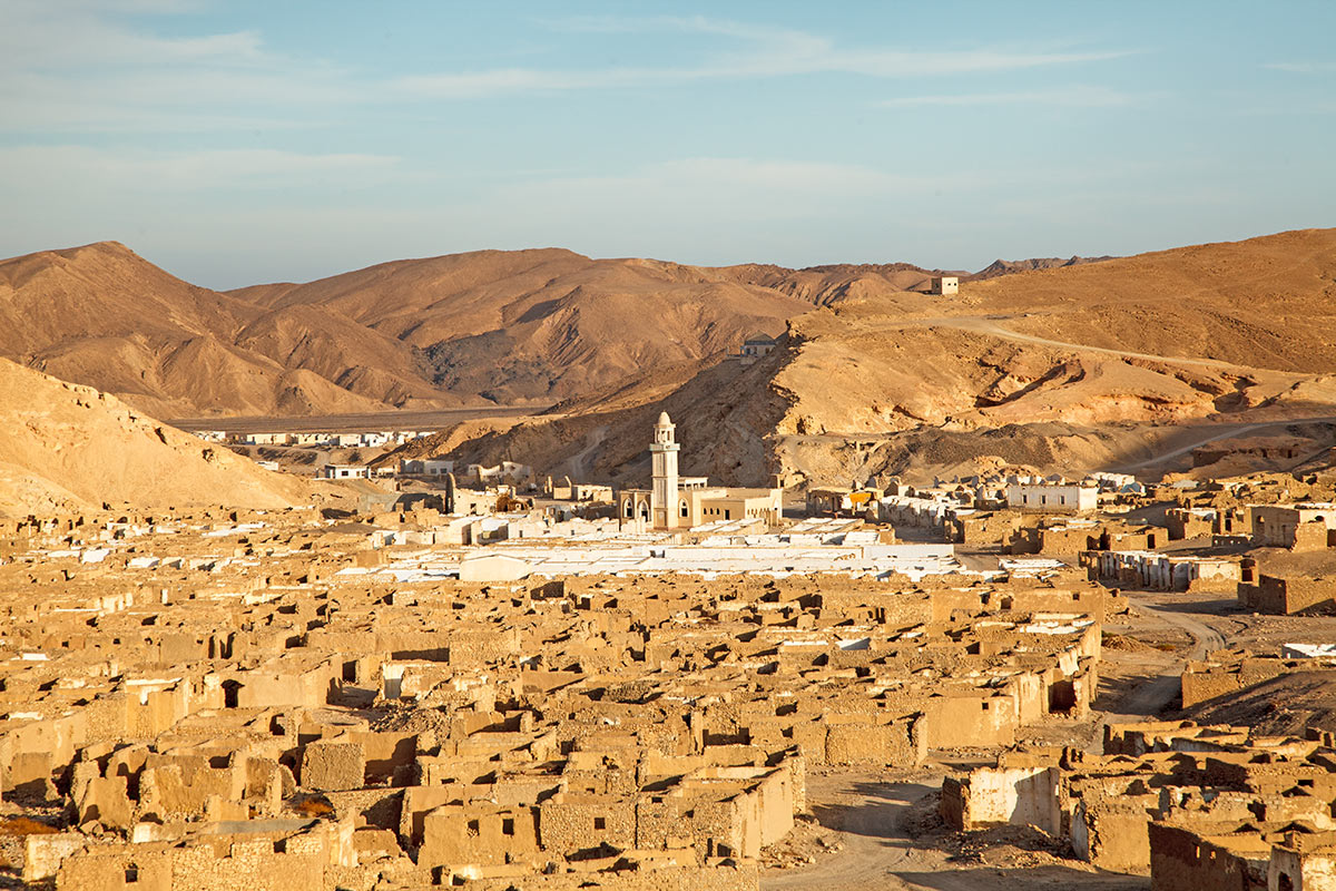 Umm_El_Howeiat_overview