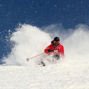 Adam Lamhamedi, Morocco