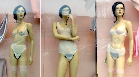 americanapparel