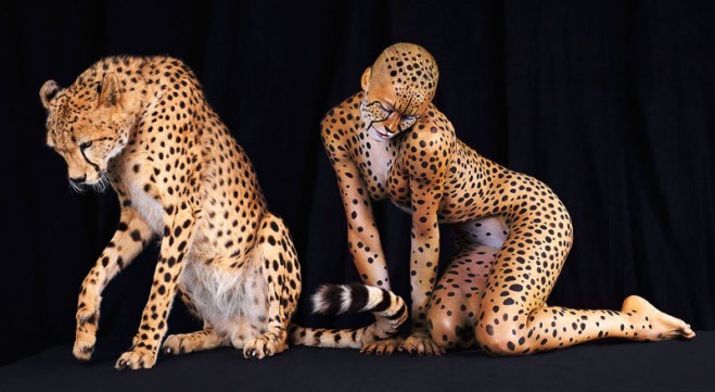 anti-human-photography-animal (2)