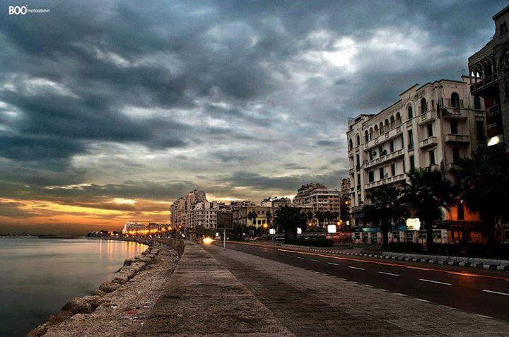 corniche2
