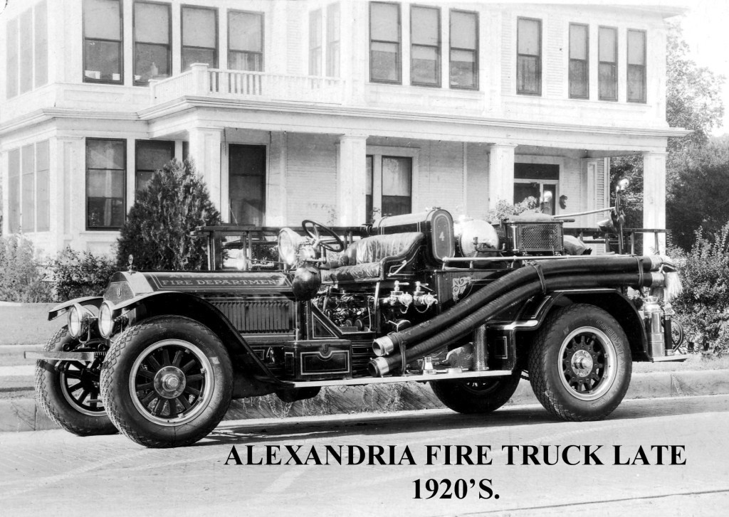 early-fire-truck-alexandria-0011