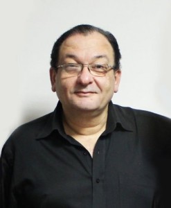 fawzy